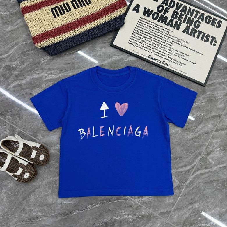 Balenciaga sz100-150 310